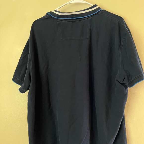 Calvin Klein Polo - Picture 2 of 3